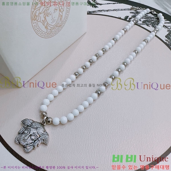 ������ü ����� VER192301-7