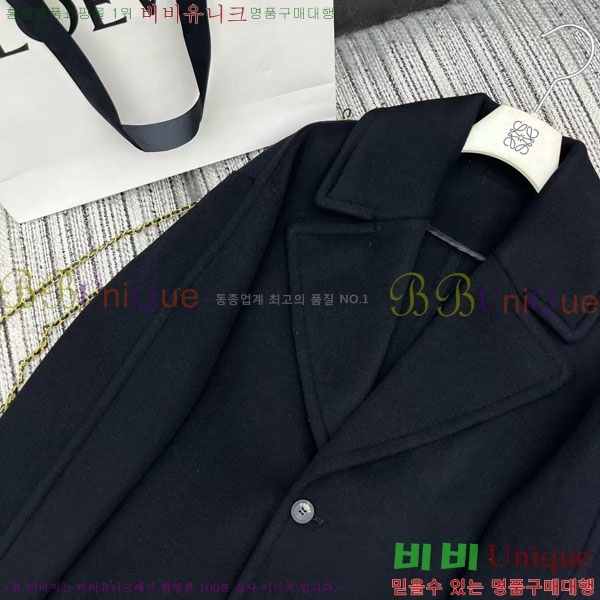 ���� �ο��� ��Ʈ LWE112046-3