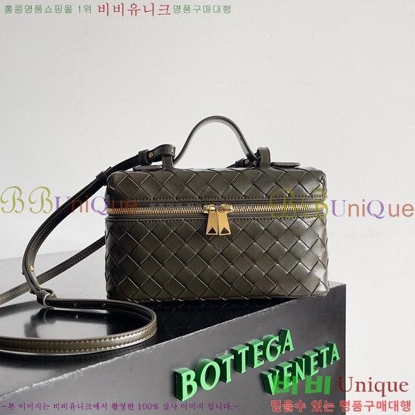 #���װ� ����Ÿ ��� ����Ƽ ���̽� 789109-111