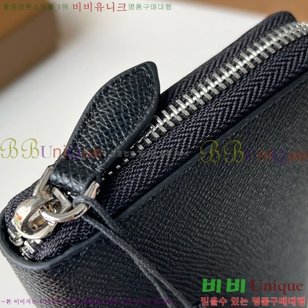 #������ �׷��̴� ���� TB ���� ������ 806269611-1