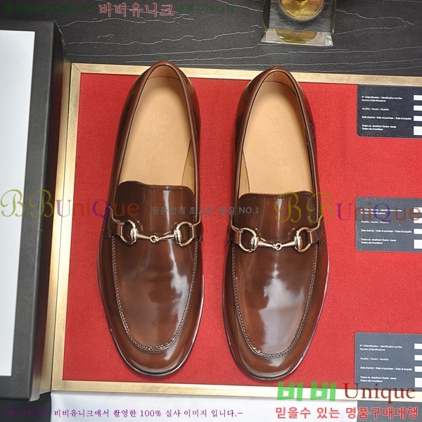 ���� ���� ���� G0777733-1