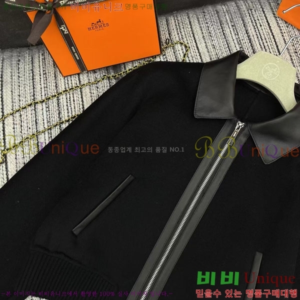 ���� �����޽� ��Ŷ HE211105-18