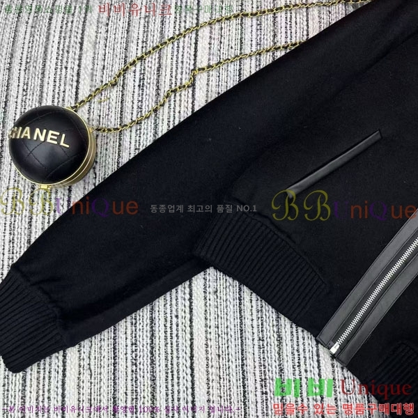 ���� �����޽� ��Ŷ HE211105-18