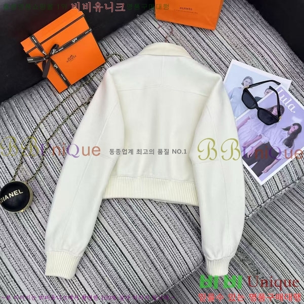 ���� �����޽� ��Ŷ HE211105-19