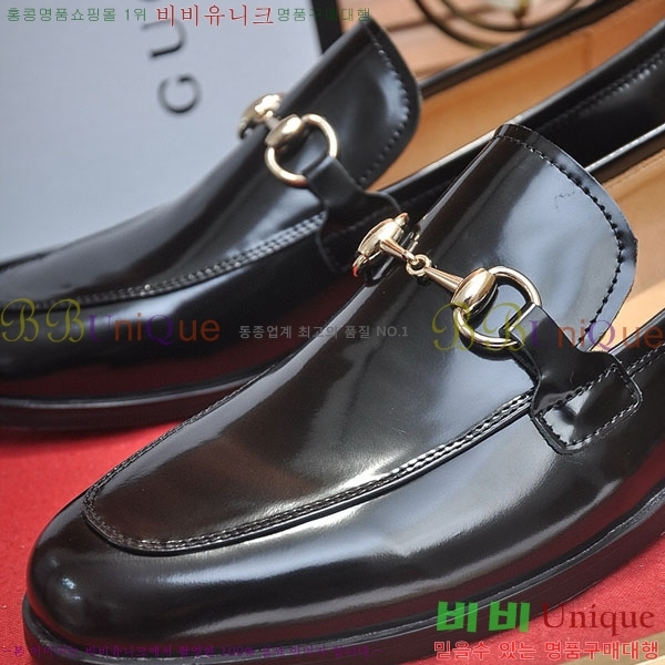 ���� ���� ���� G0777733