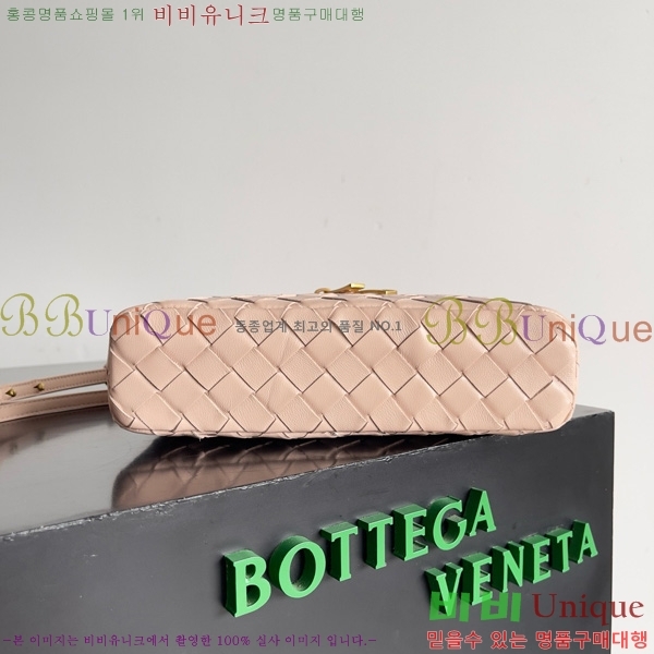 #���װ� ����Ÿ ��� ����Ƽ ���̽� 789109-114