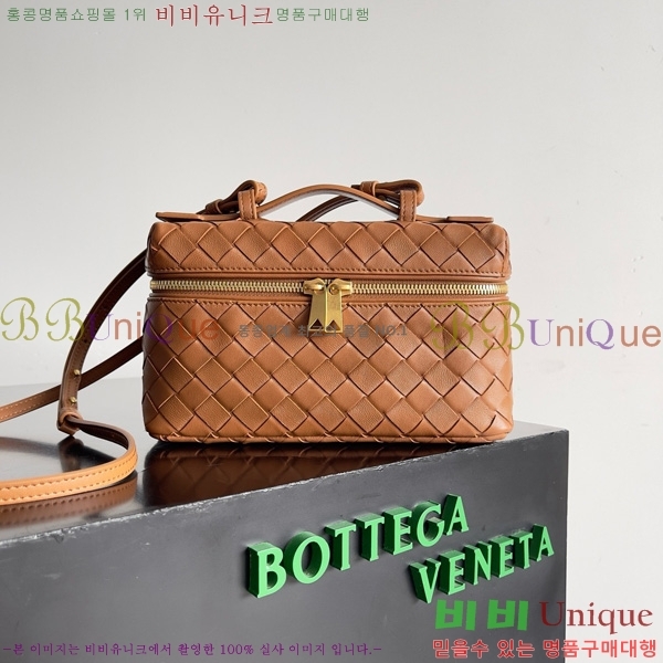 #���װ� ����Ÿ ��� ����Ƽ ���̽� 789109-115