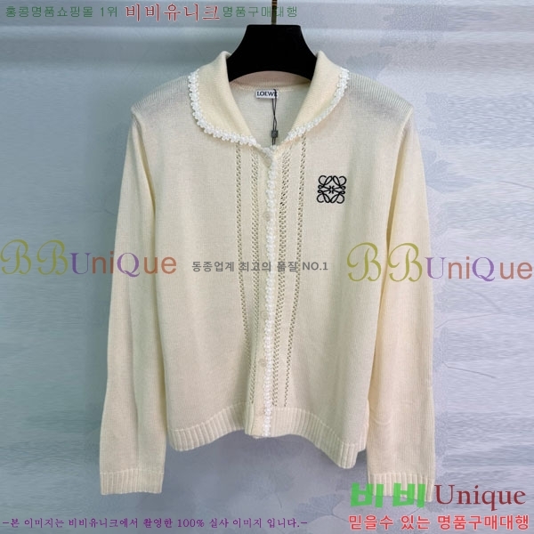 ���� �ο��� ����� LWE16088-10