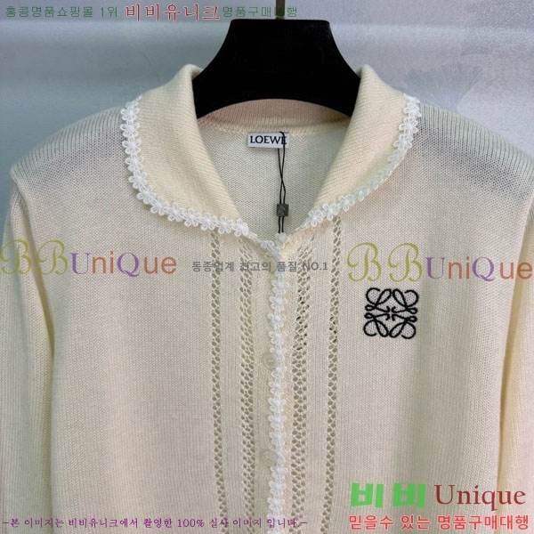 ���� �ο��� ����� LWE16088-10