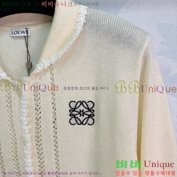 ���� �ο��� ����� LWE16088-10