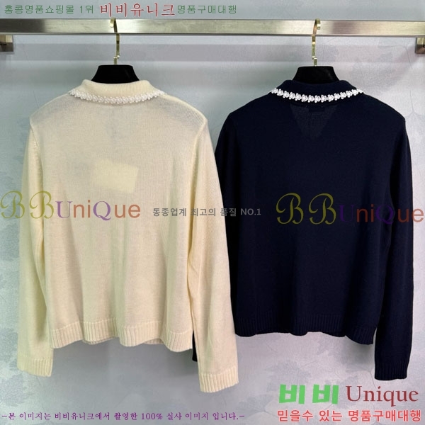 ���� �ο��� ����� LWE16088-10