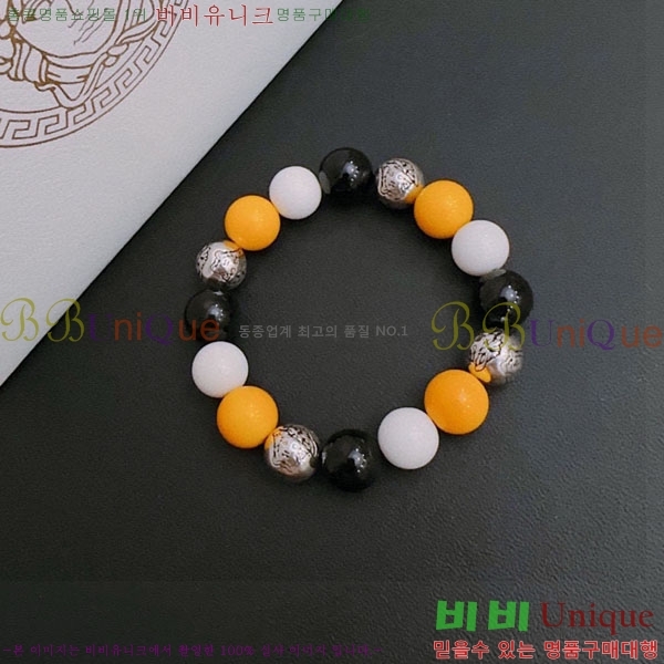 �������� ������ü ���� VER1107-11