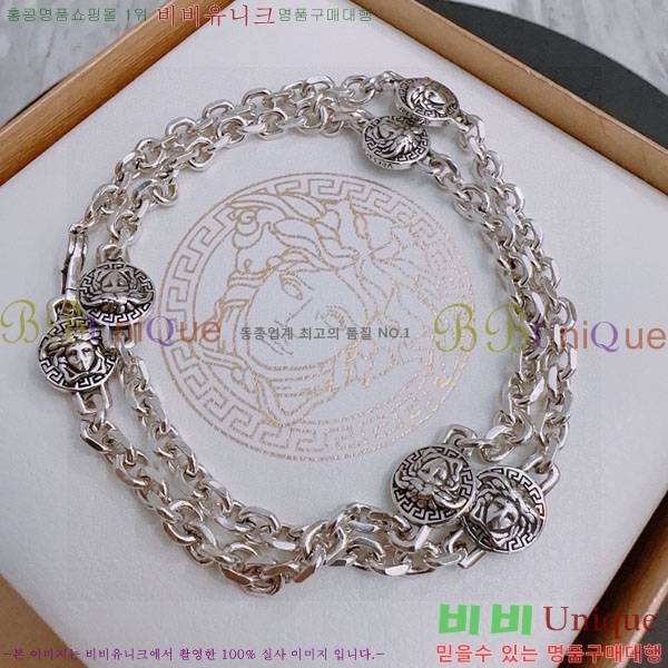 ������ü ����� VER192301-8