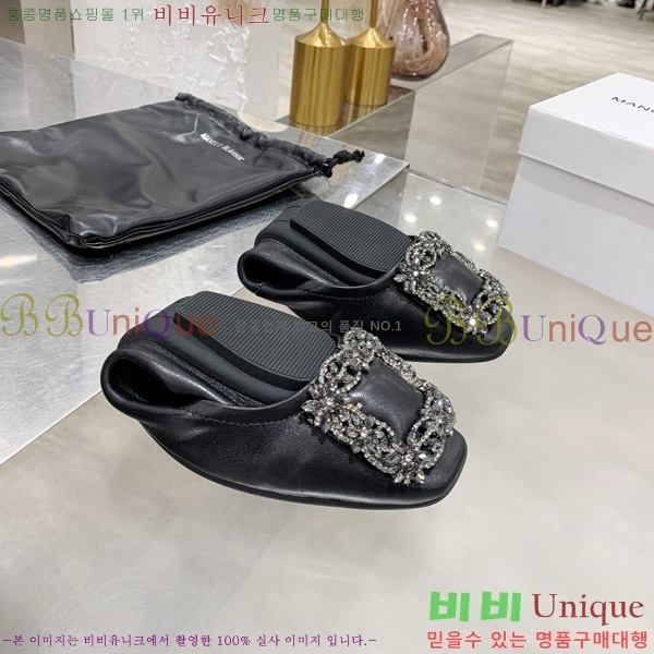 ����κ���� �÷����� 20MB1452396-3