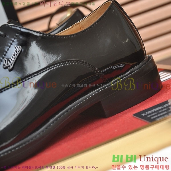 ���� ���� ���� G07777821