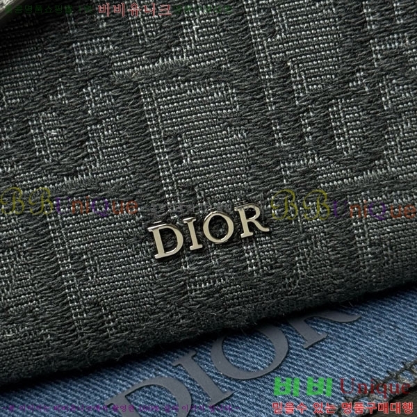 #��� ���� �÷� ������ 2ESBC328-201