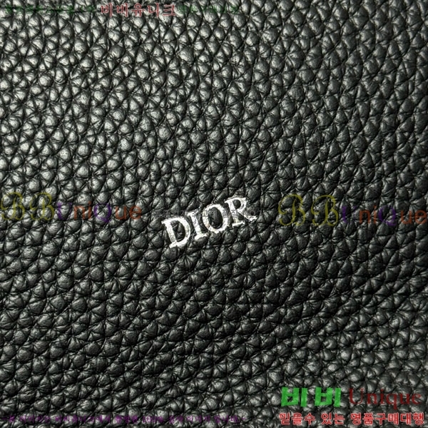 #��� ���� �÷� ������ 2ESBC328-202