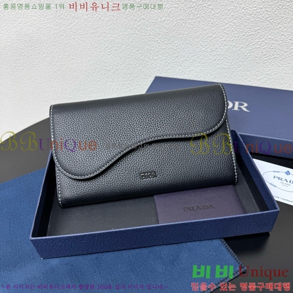 #��� ���� �÷� ������ 2ESBC328-203