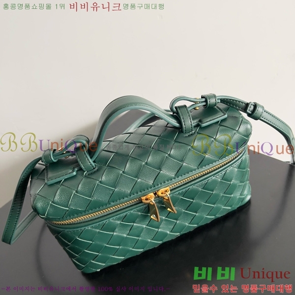 #���װ� ����Ÿ ��� ����Ƽ ���̽� 789109-124