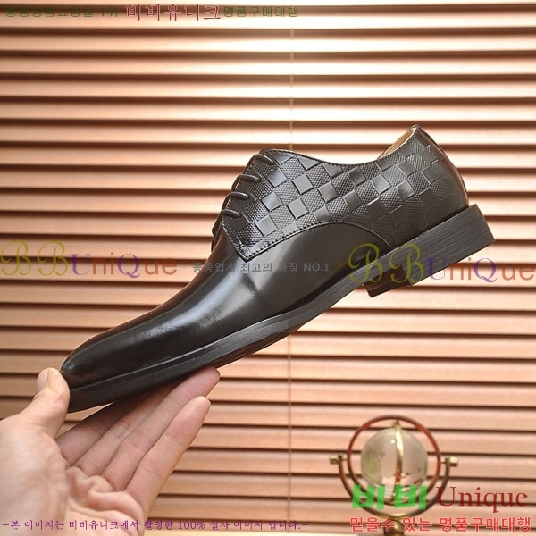 ���� ���̺��� ���� LV000369-1