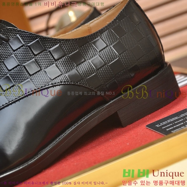 ���� ���̺��� ���� LV000369-1