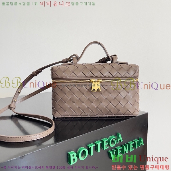 #���װ� ����Ÿ ��� ����Ƽ ���̽� 789109-126