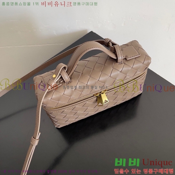 #���װ� ����Ÿ ��� ����Ƽ ���̽� 789109-126