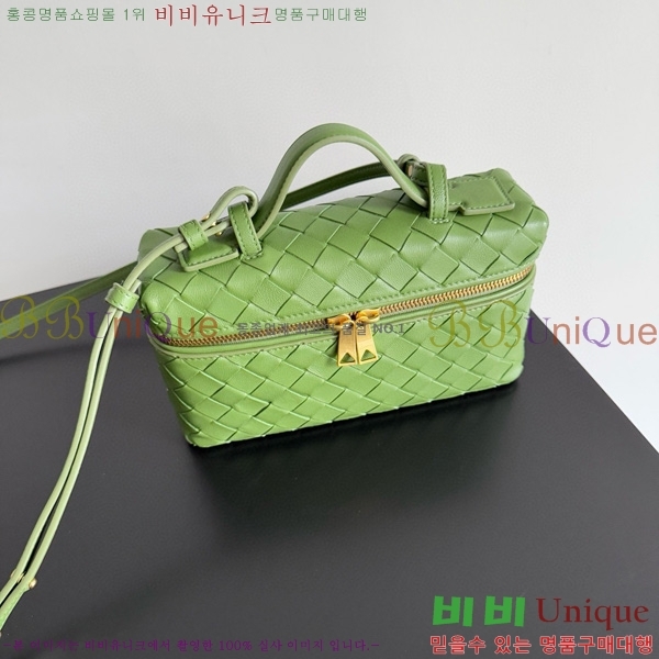 #���װ� ����Ÿ ��� ����Ƽ ���̽� 789109-127