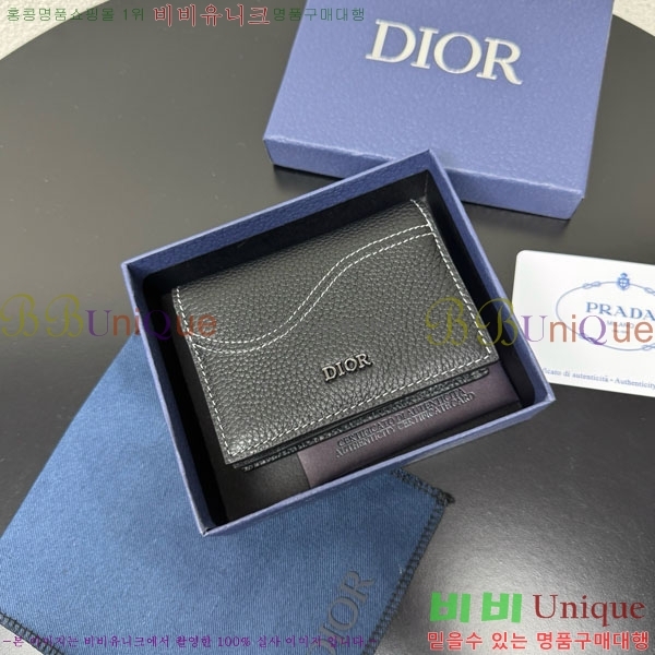 #��� ���� ����Ͻ� ī�� ���� 2ADCH166YKS-101