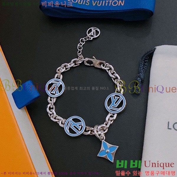 ���� ���̺��� ���� LV7126088-10