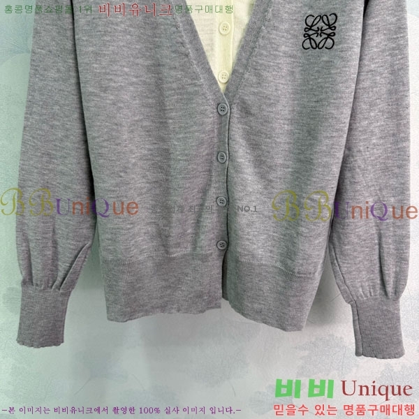 ���� �ο��� ����� LWE16088-11