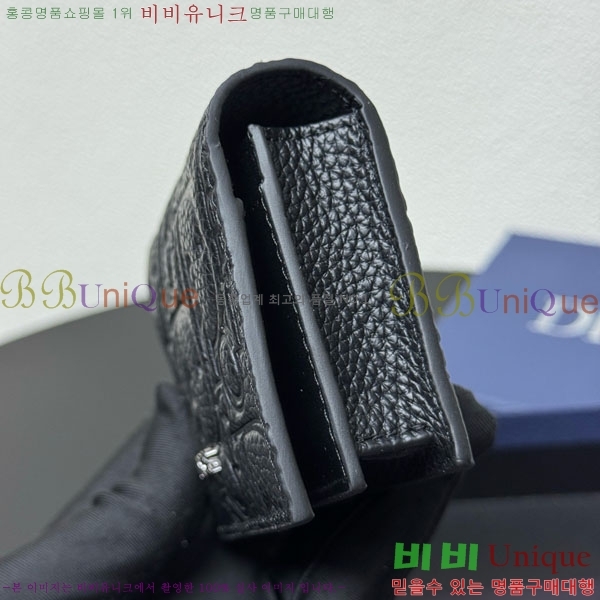 #��� �����Ͻ� ī�� ���� 2ESCH178FLG-201