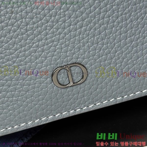 #��� CD ������ �����Ͻ� ī�� ���� 2ESCH178CDI-101