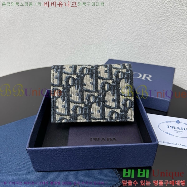 #��� ����Ͻ� ī�� ���� 2ESCH178YSE-102