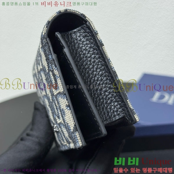 #��� ����Ͻ� ī�� ���� 2ESCH178YSE-102