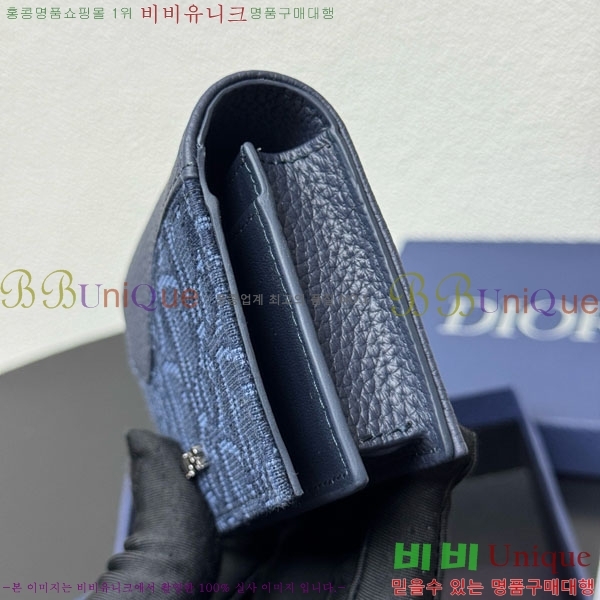 #��� ���� ����Ͻ� ī�� ���� 2ADCH166YKS-204