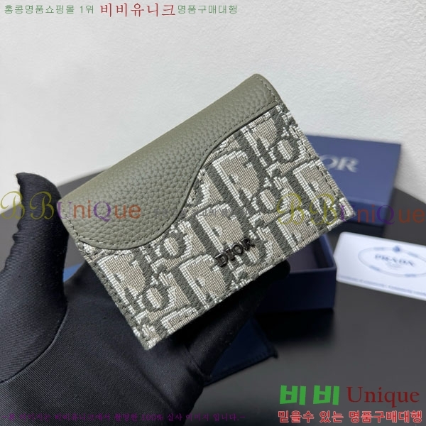 #��� ���� ����Ͻ� ī�� ���� 2ADCH166YKS-205