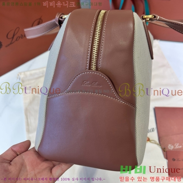 #�η��ǾƳ� �ϵ�� 892914-101