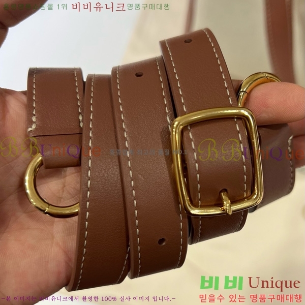 #�η��ǾƳ� �ϵ�� 892914-101