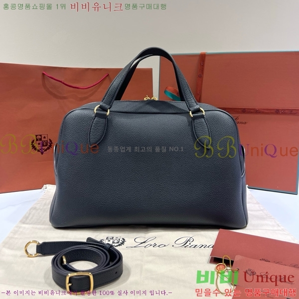 #�η��ǾƳ� �ϵ�� 892914-102