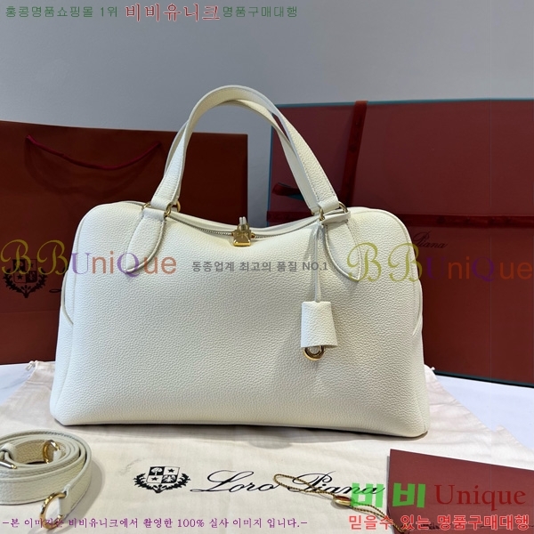 #�η��ǾƳ� �ϵ�� 892914-103