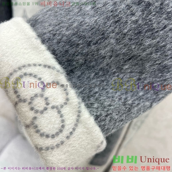 ���� ���̺��� ��Ʈ LV2112708-8