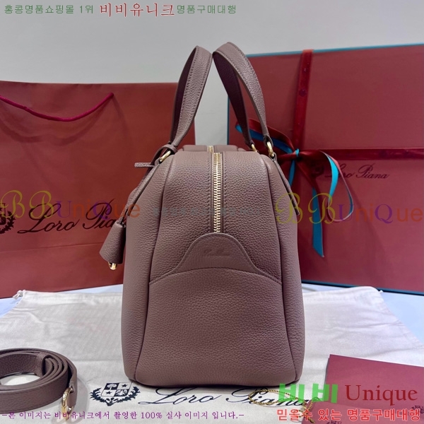 #�η��ǾƳ� �ϵ�� 892914-105