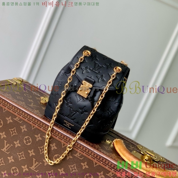 #���̺��� ���� �뿡 ���� M14549-101