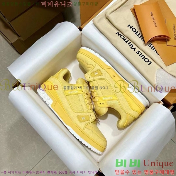 ���̺��� Trainer ����Ŀ�� �������� 4L2011154-6