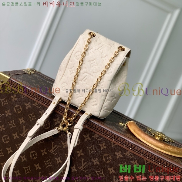 #���̺��� ���� �뿡 ���� M25819-101