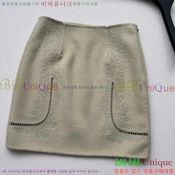 ���� �����޽� ��ĿƮ HE2112140-2