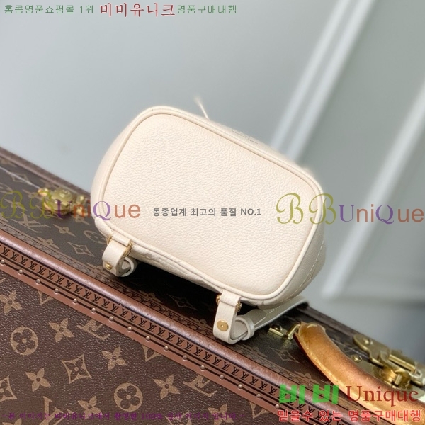 #���̺��� ���� �뿡 ���� M25819-101