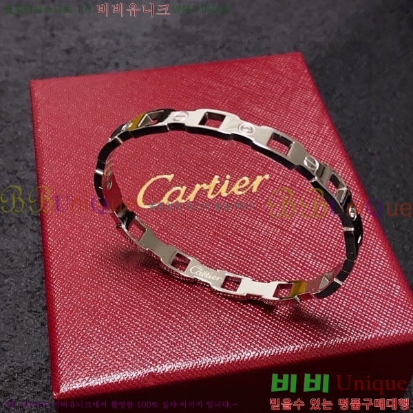 ��쿡 ���� CAR156440-3