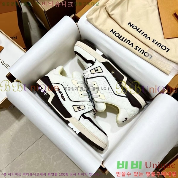 ���̺��� Trainer ����Ŀ�� �������� 4L2011154-8